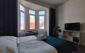 Diamera Appartments Zentral und Modern